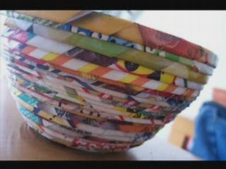 Krisko - Tq e kuchka