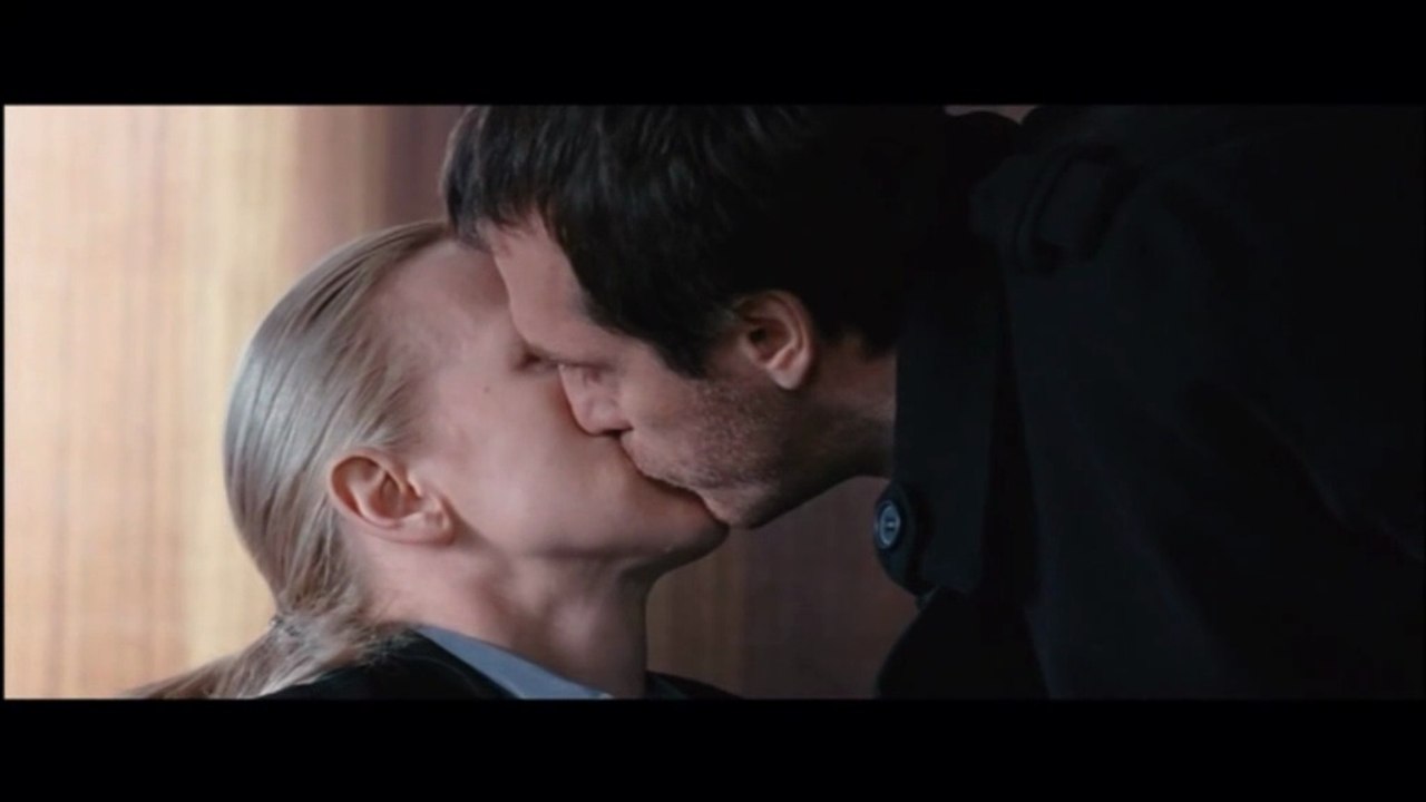 Betrayal (2012) | Kirill Serebrennikov Russian Drama – Venice Selection & Award-Winning Performance