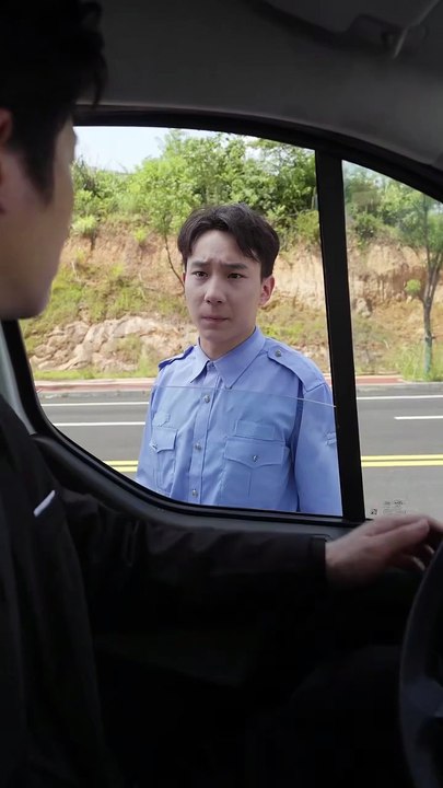 【短剧合集】 花床低语&烬余微光2000