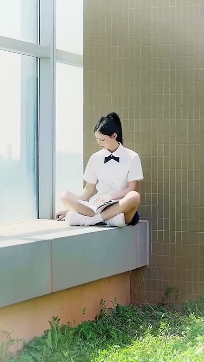 Contract marriage become real marrige Chinese Drama