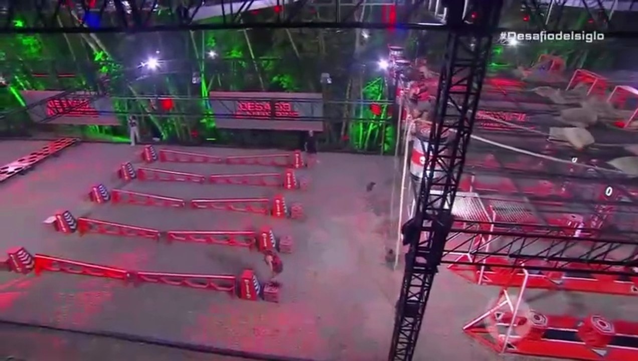 Desafío 2025  Capitulo 35 Desafío 2025  Capitulo 35