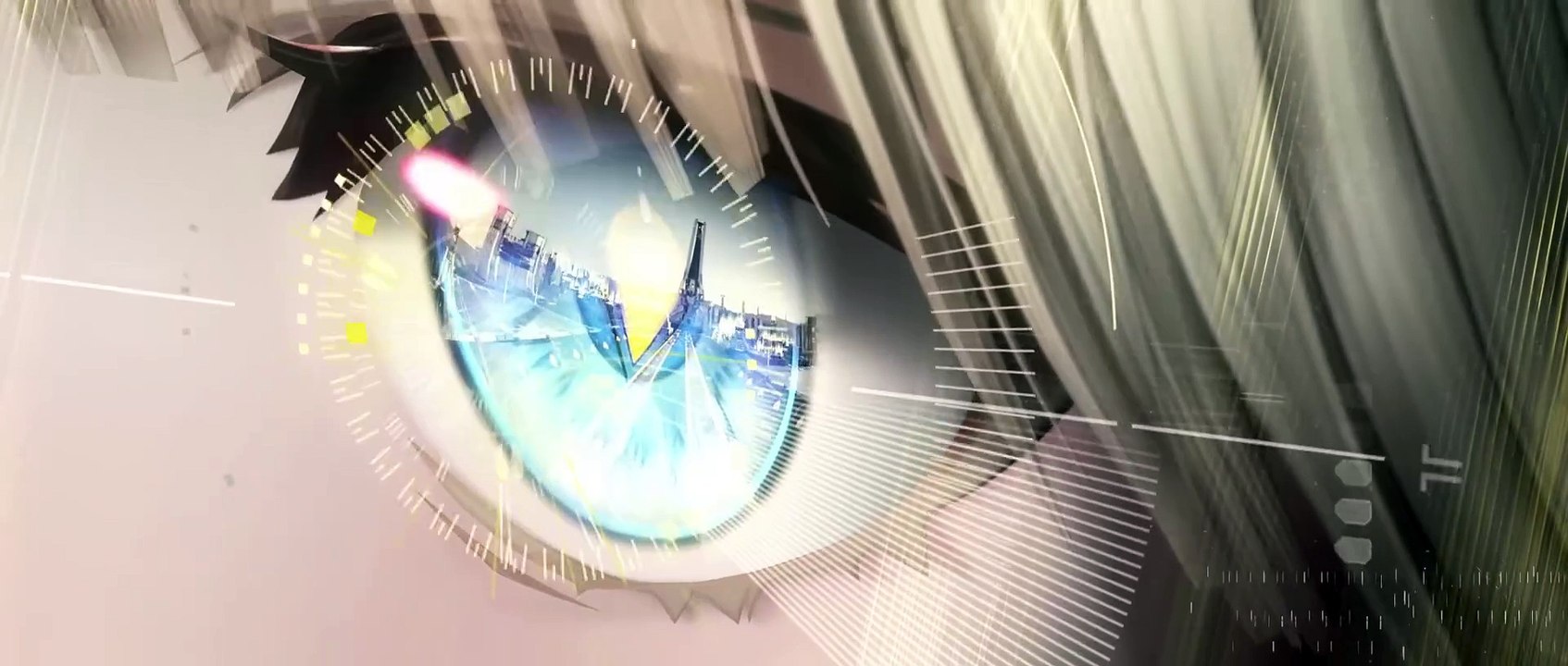 Tráiler Gamescom 2025 de Arknights: Endfield