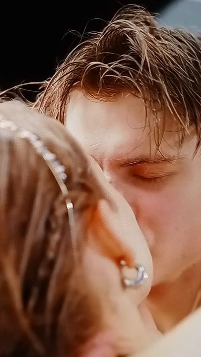 Found Love After Divorce (2)