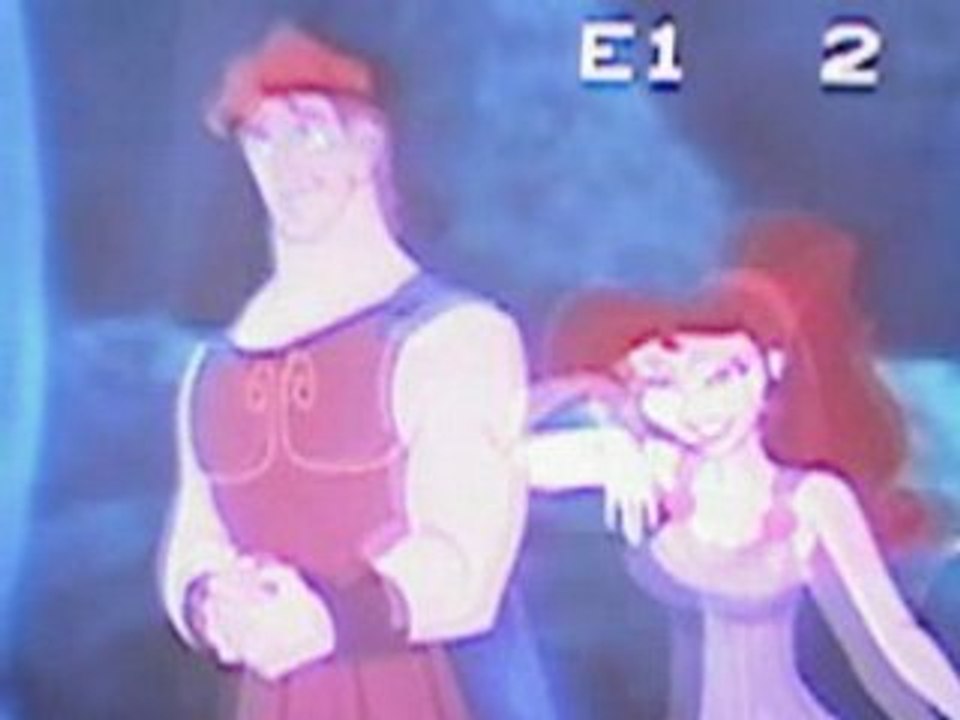 Confidences nocturnes