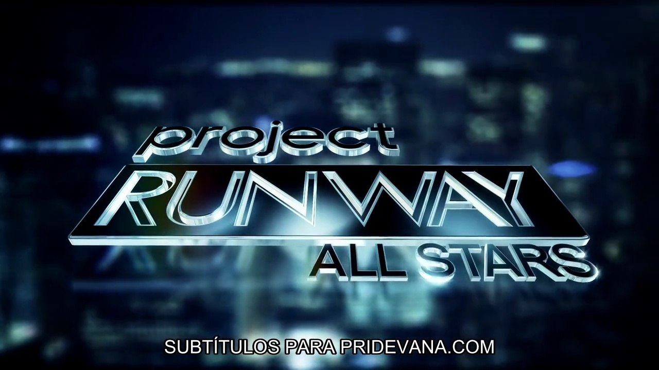 Project Runway All Stars 6 Episode 4 Recap: Fashion Drama Unfolds!