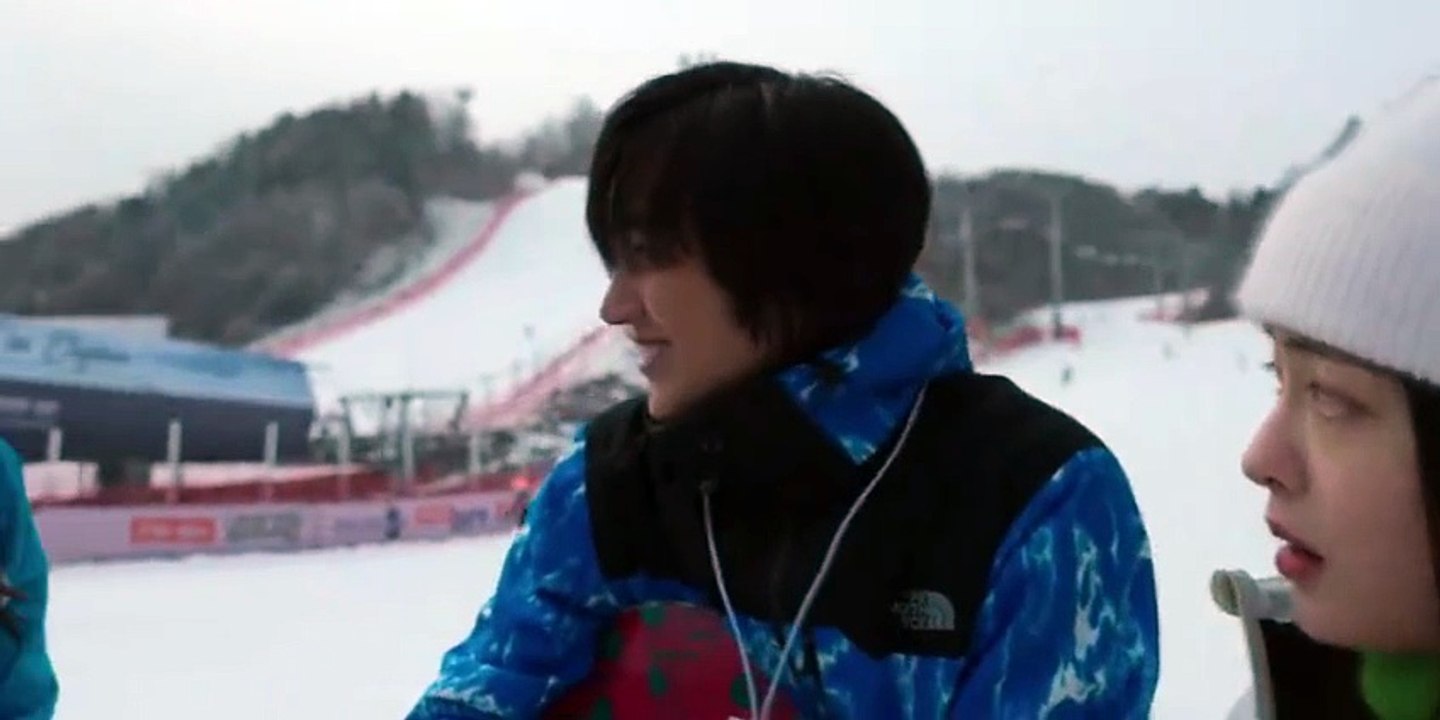 The Glory Season 1 Episode 1 | Hindi Dubbed | Full Kdrama Series | Netflix Hit