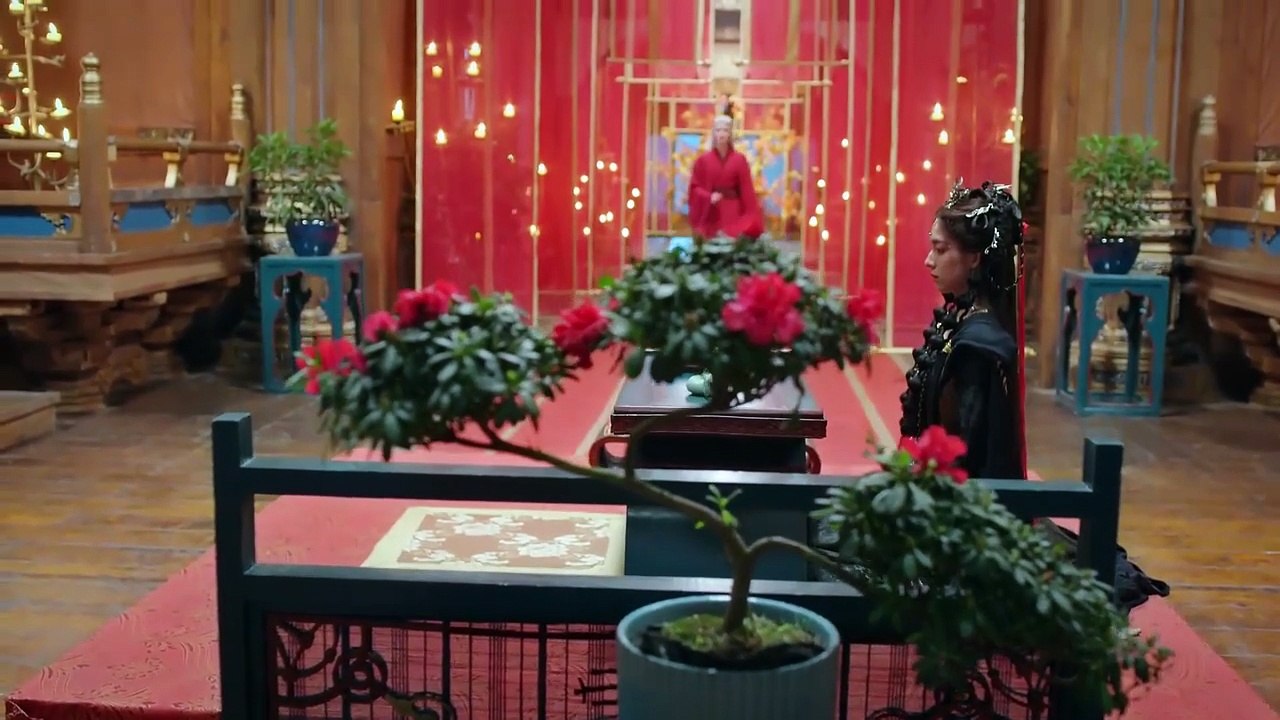 720p End of 25-26 Series 🎬