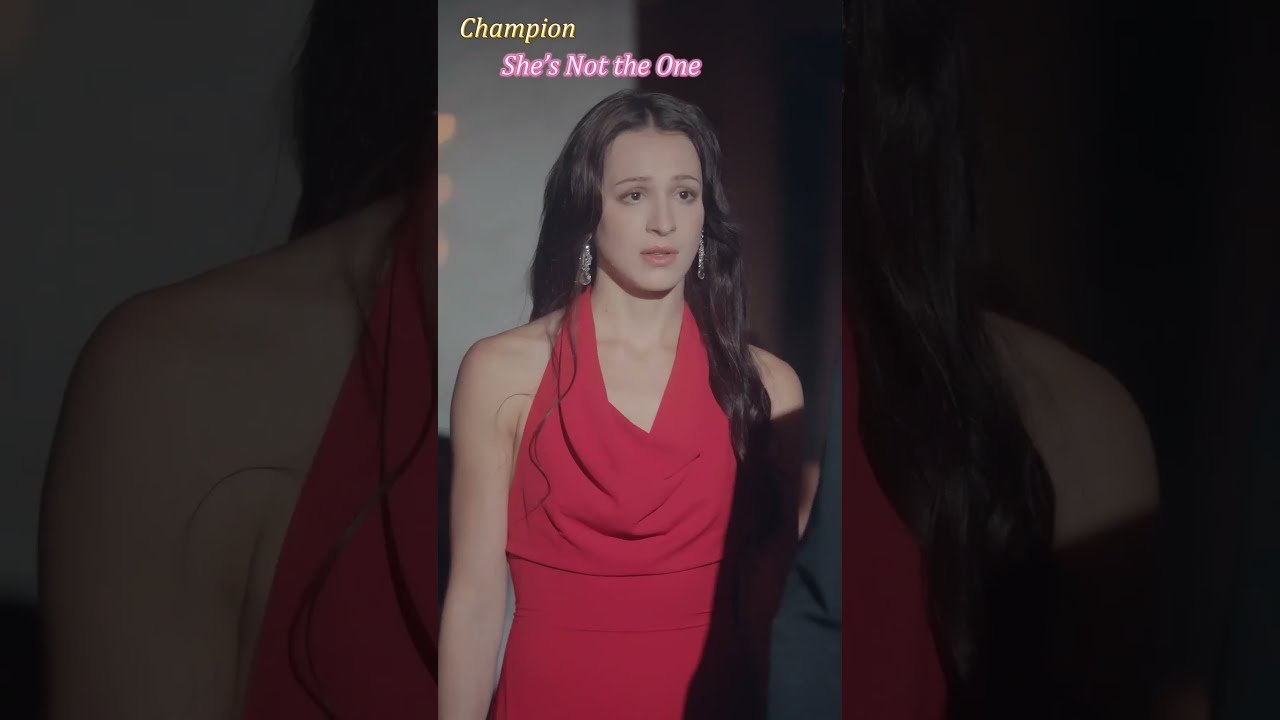 It's- It's a lie!   -#shortdrama #lovestory #romance  #cinderella #shortdrama #fypage