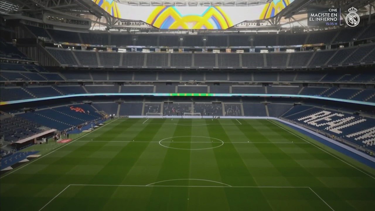 Declaraciones tras el debut: Mastantuono, Huijsen, Arnold y Carreras