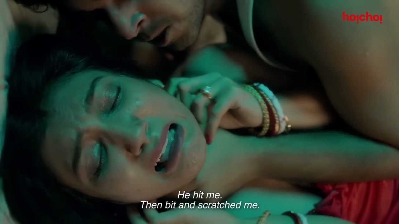 GIRLFRIEND AND BOYFRIEND K BETWEEEN HOI KISSES || WRONG WEB SERIES || WEB SERIES || DESI WEB SERIES || ULLU WEB SERIES || INDIAN WEB SERIES || INDIAN BHABHI || INDIAN DESI BHABHI ||