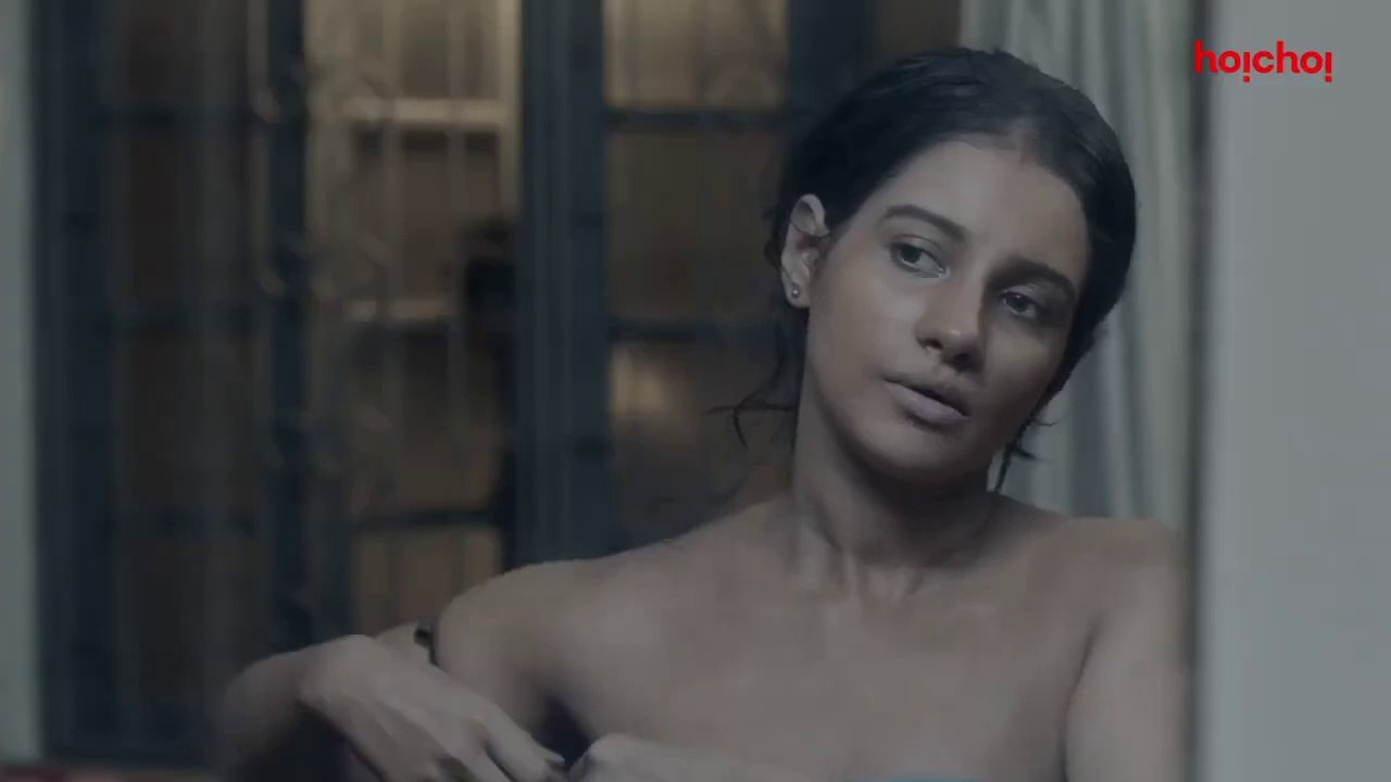 BHABHI NAHANE K BAHANAE KAPRE UTAR DIYE....|| WRONG WEB SERIES || WEB SERIES || DESI WEB SERIES || ULLU WEB SERIES || INDIAN WEB SERIES || INDIAN BHABHI || INDIAN DESI BHABHI ||