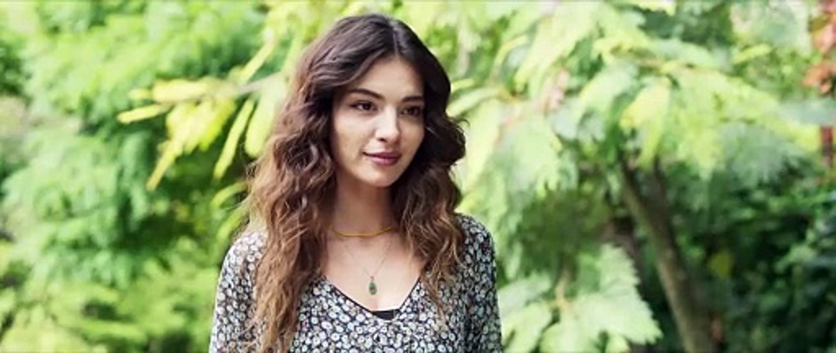 Kadınlara Mahsus izle- Film izle - HD Film izle