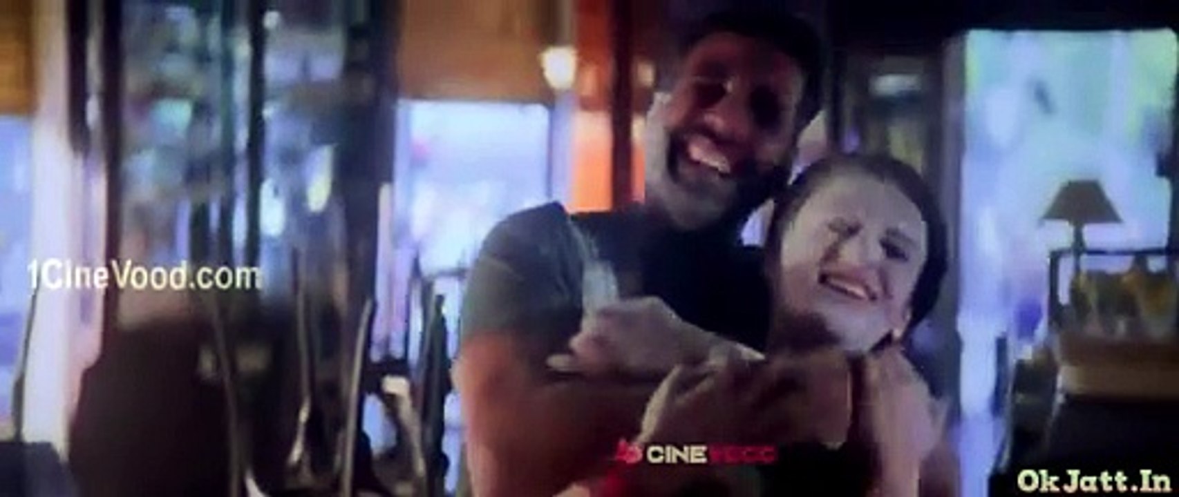 Sarfira_(2025)_Full_Hindi_Movie