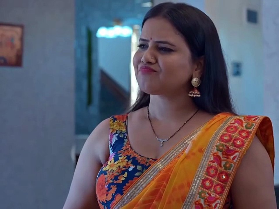 Hindi web series / Trending 2025#HindiWebSeries #हिंदीवेबसीरीज #IndianWebSeries #भारतीयवेबसीरीज #UlluWebSeries #उल्लूवेबसीरीज #BollywoodDrama #बॉलीवुडड्रामा #RomanticSeries #रोमांटिकसीरीज #IndianThriller #भारतीयथ्रिलर