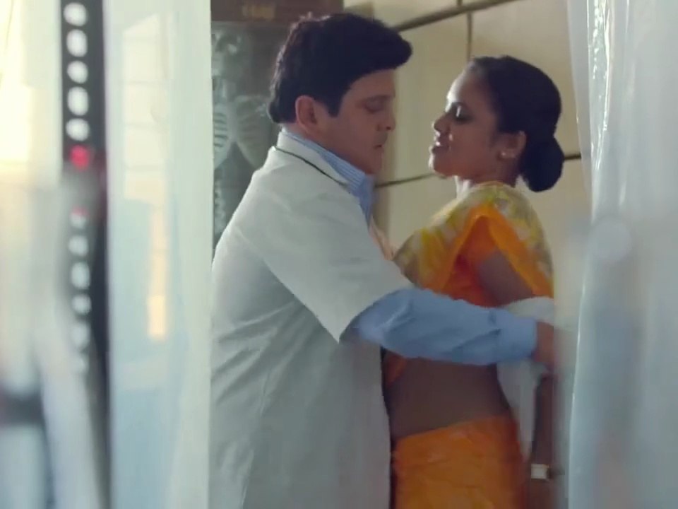 Ullu Web Series_  Trending 2025 💋 #HindiWebSeries #हिंदीवेबसीरीज #IndianWebSeries #भारतीयवेबसीरीज #UlluWebSeries #उल्लूवेबसीरीज #BollywoodDrama #बॉलीवुडड्रामा #RomanticSeries #रोमांटिकसीरीज #IndianThriller #भारतीयथ्रिलर #HindiDramaSeries #हिंदीड्रामासीरी