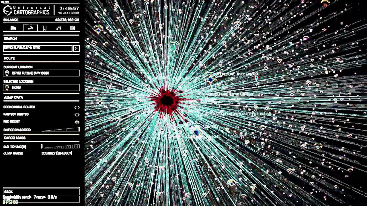 Tranced and Psychedelisized #144 - August 21, 2025