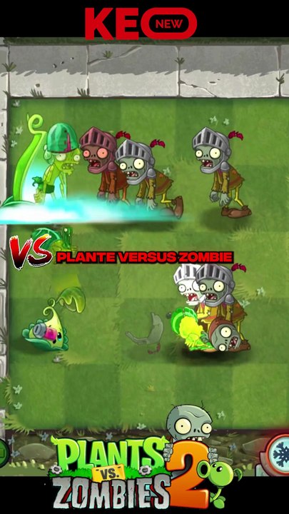 JOUR 3 DE L'EPREUVE FINALE D'INOXTAG 😱