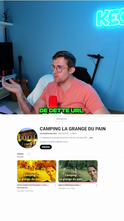 JOUR 4 EPREUVE FINALE DE INOXTAG 😱