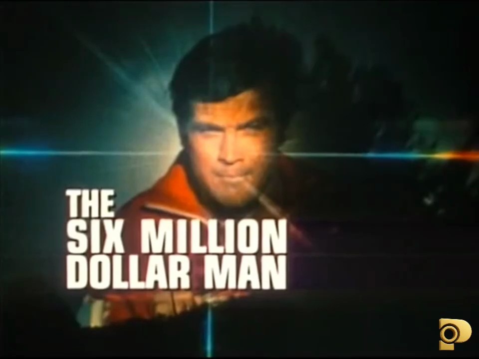 Episódio Especial 🎬