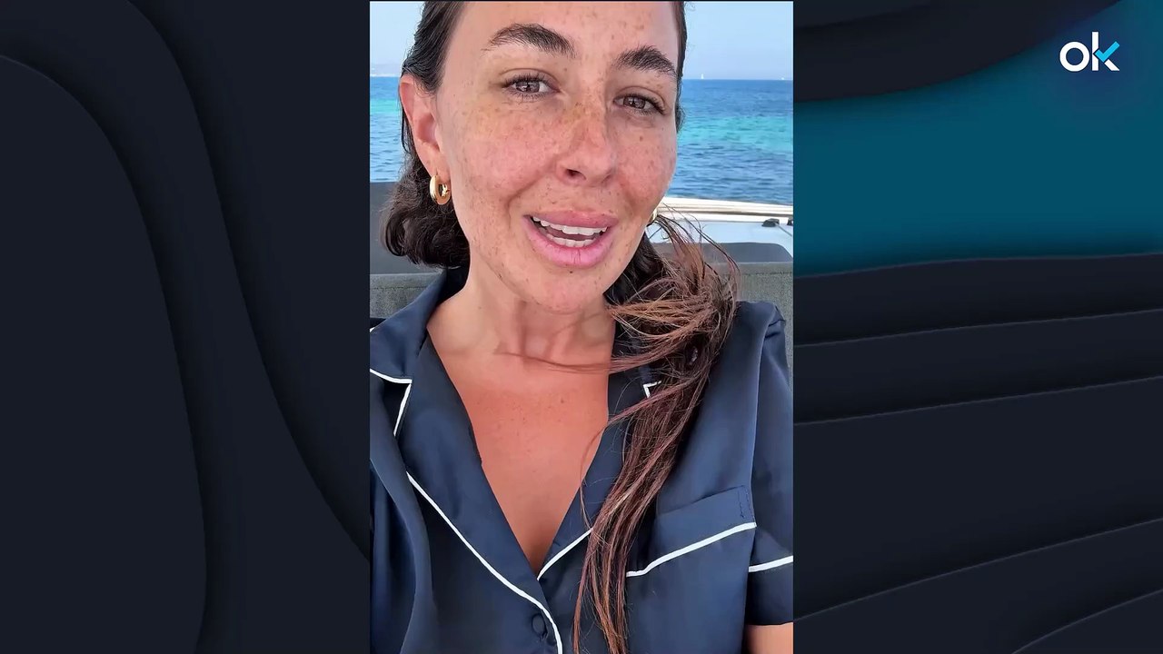 Nueva polémica en ‘MasterChef’: Dos ex concursantes la enzarzan en redes