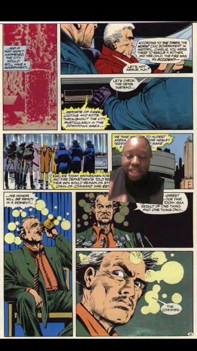 La question histoire triste 2