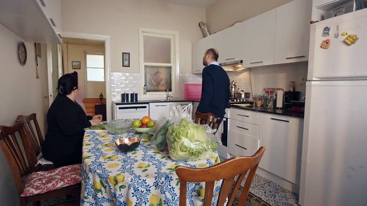 Trapos sucios Capitulo 73