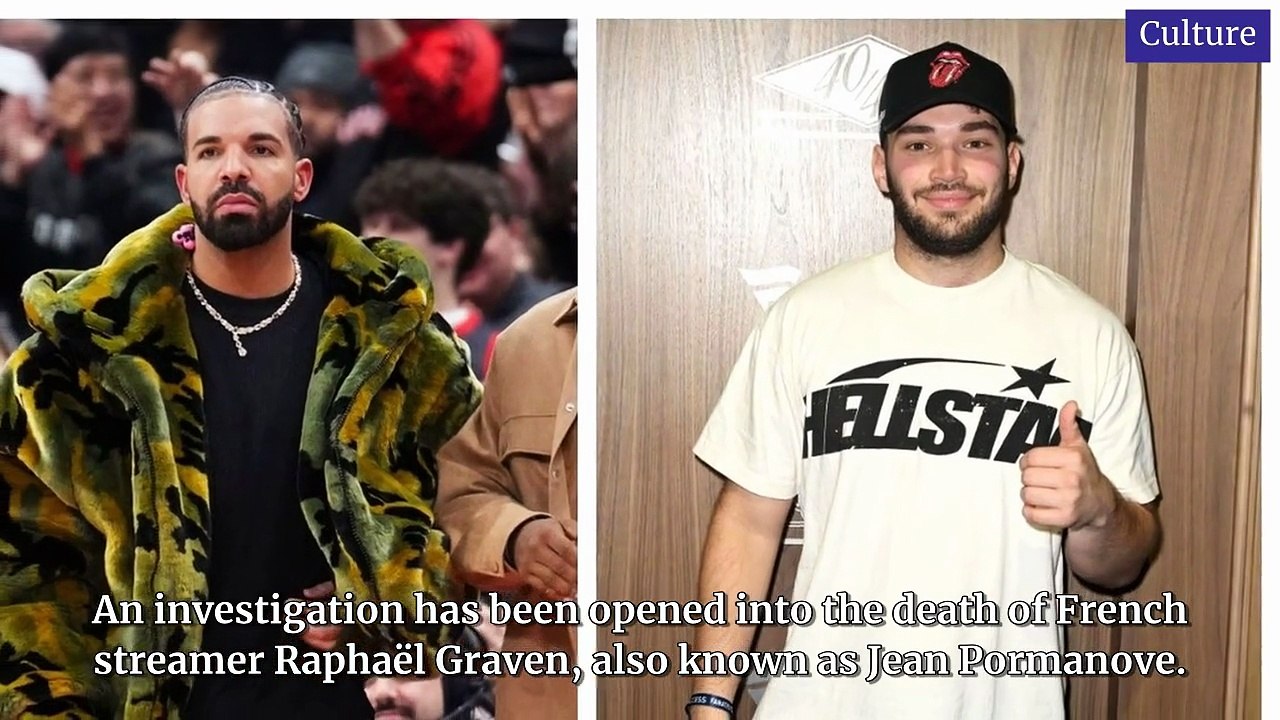 NationalWorld Celebrity Update 21 August, 2025