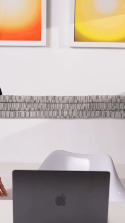 Il défie Apple et Samsung avec Nothing : voici Carl Pei🧍‍♂️