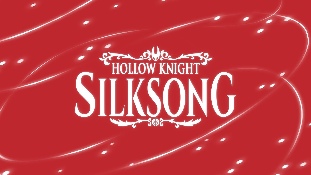 Tráiler y fecha de Hollow Knight: Silksong