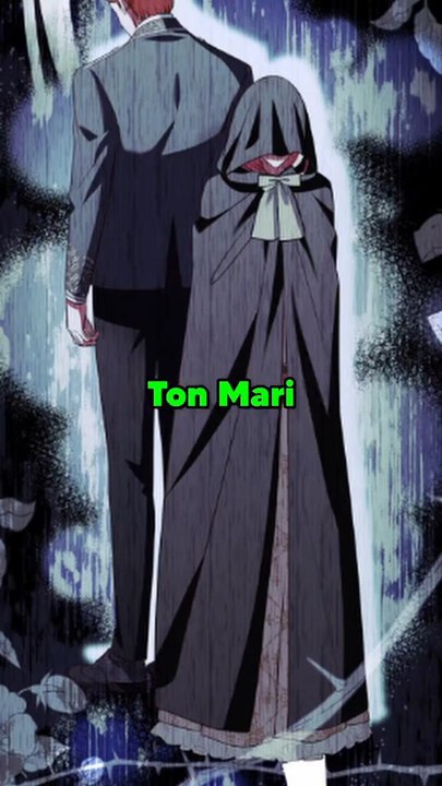 La Meilleur Avocat de Webtoon ?