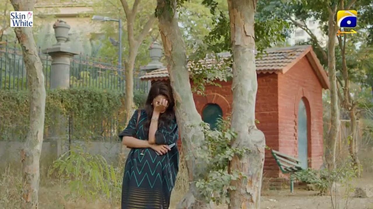 Humraaz Ep 33 [Eng_Sub] Presented_by_Skin_Care___Feroze_Khan_-_Ayeza_Khan___21st_August_2025(360p)