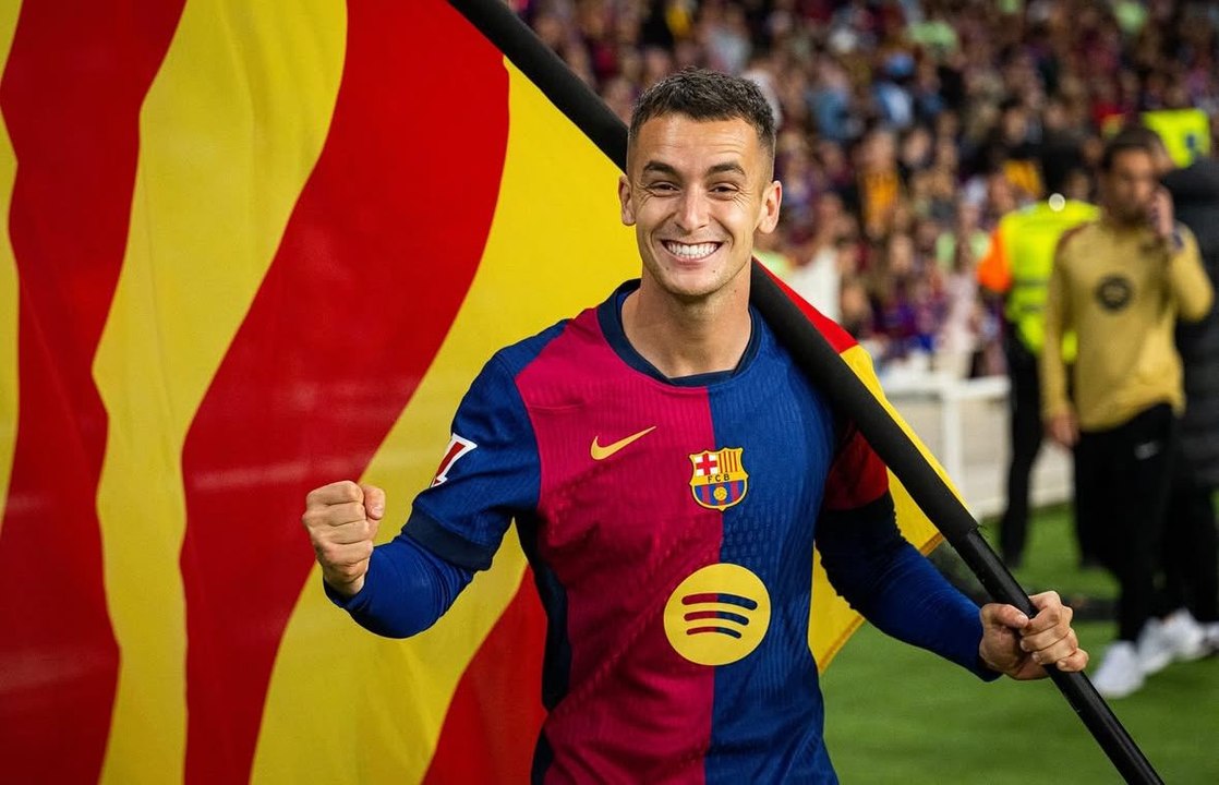 Resumen Marca Transfer del 21 de agosto por Diego Picó y Luis Cortés