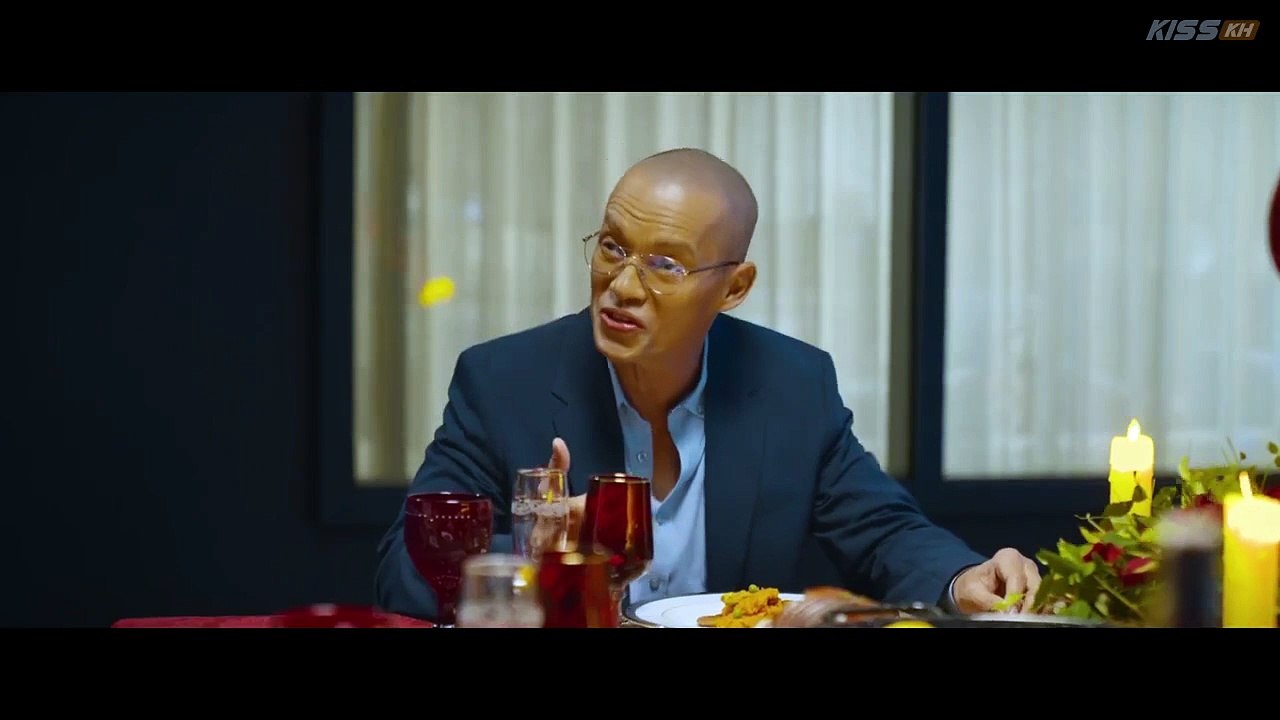 Bad Genius  The Series Episode 6 | Engsub