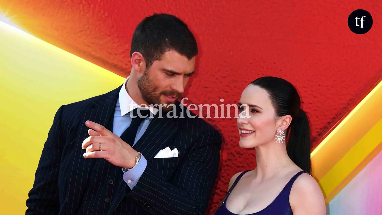 Superman : c'est quoi cette grosse controverse qui concerne son actrice, interprète de Lois Lane ?