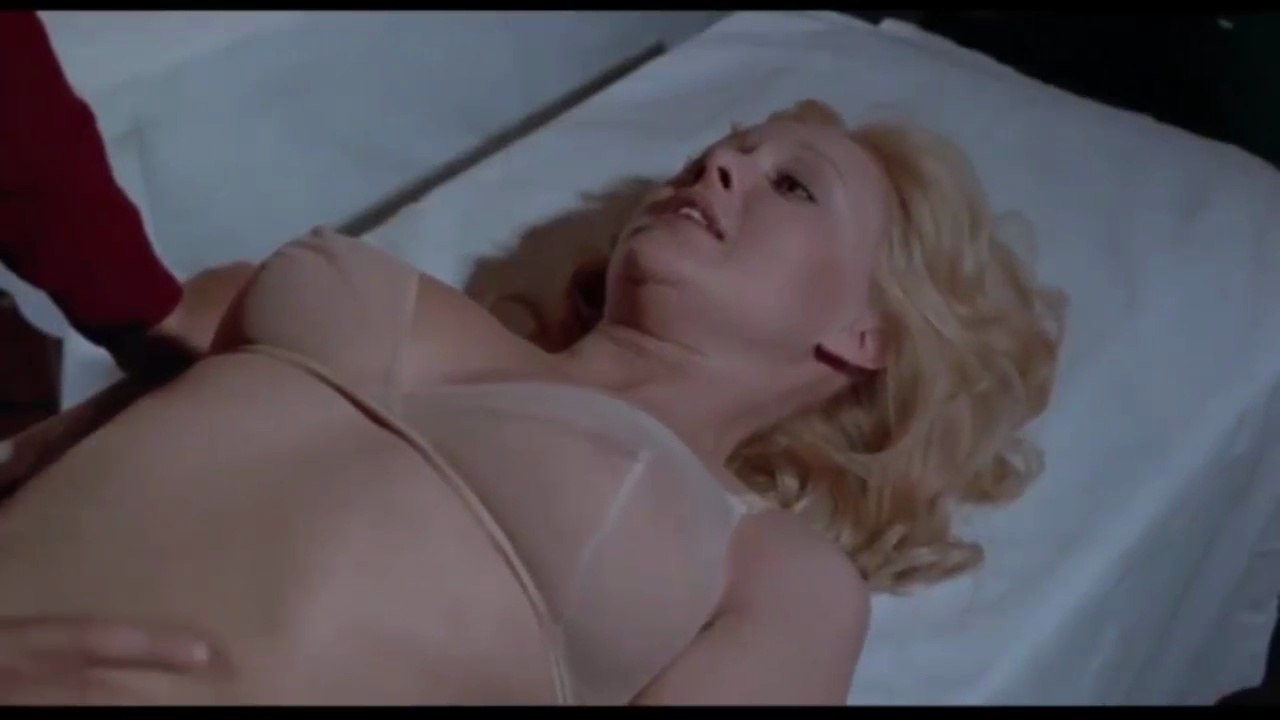 Sweet Sugar (1972) Full Movie | Action Drama | Phyllis Davis, Ellaraino, Timothy Brown | Classic Cult Film