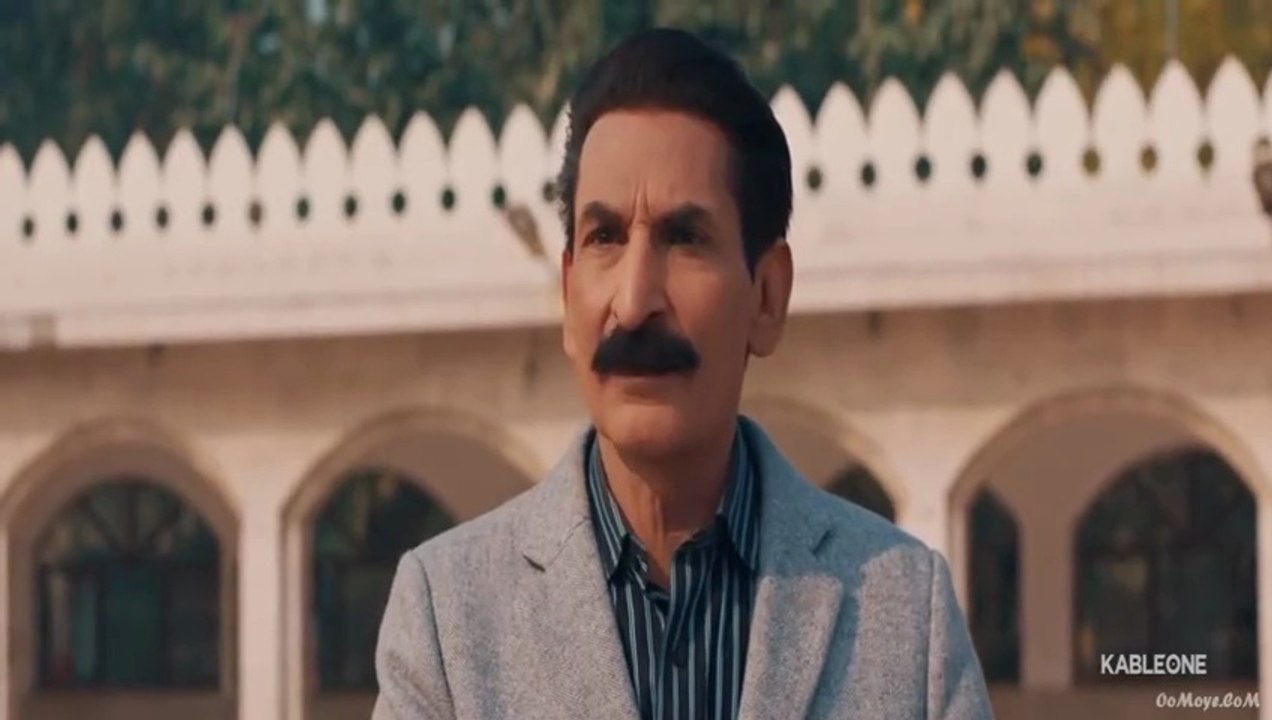 Super Punjabi 🎬 | Watch the Latest Punjabi Movie Online Now