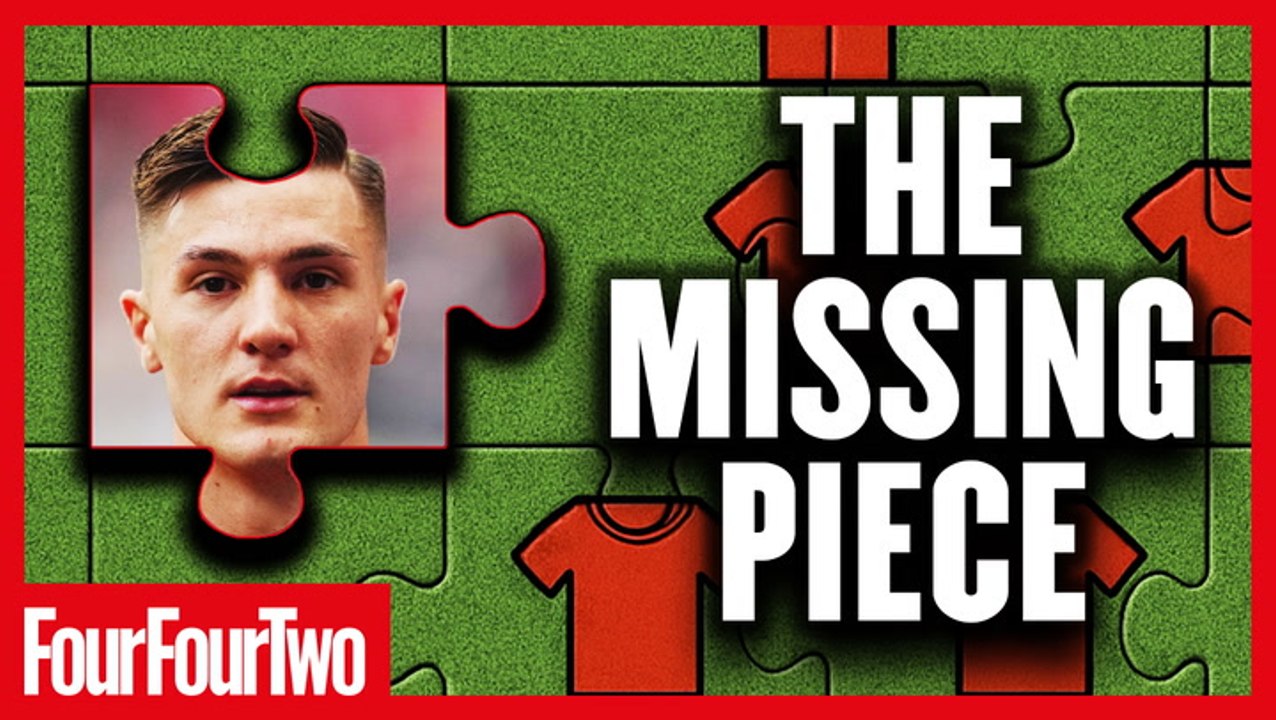 The truth behind football's greatest myth