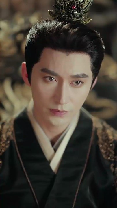 娇娇窃君心 - 1 | Eng Subs