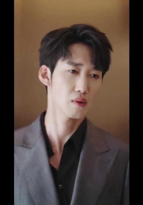 The Promise of Love Chinese Drama