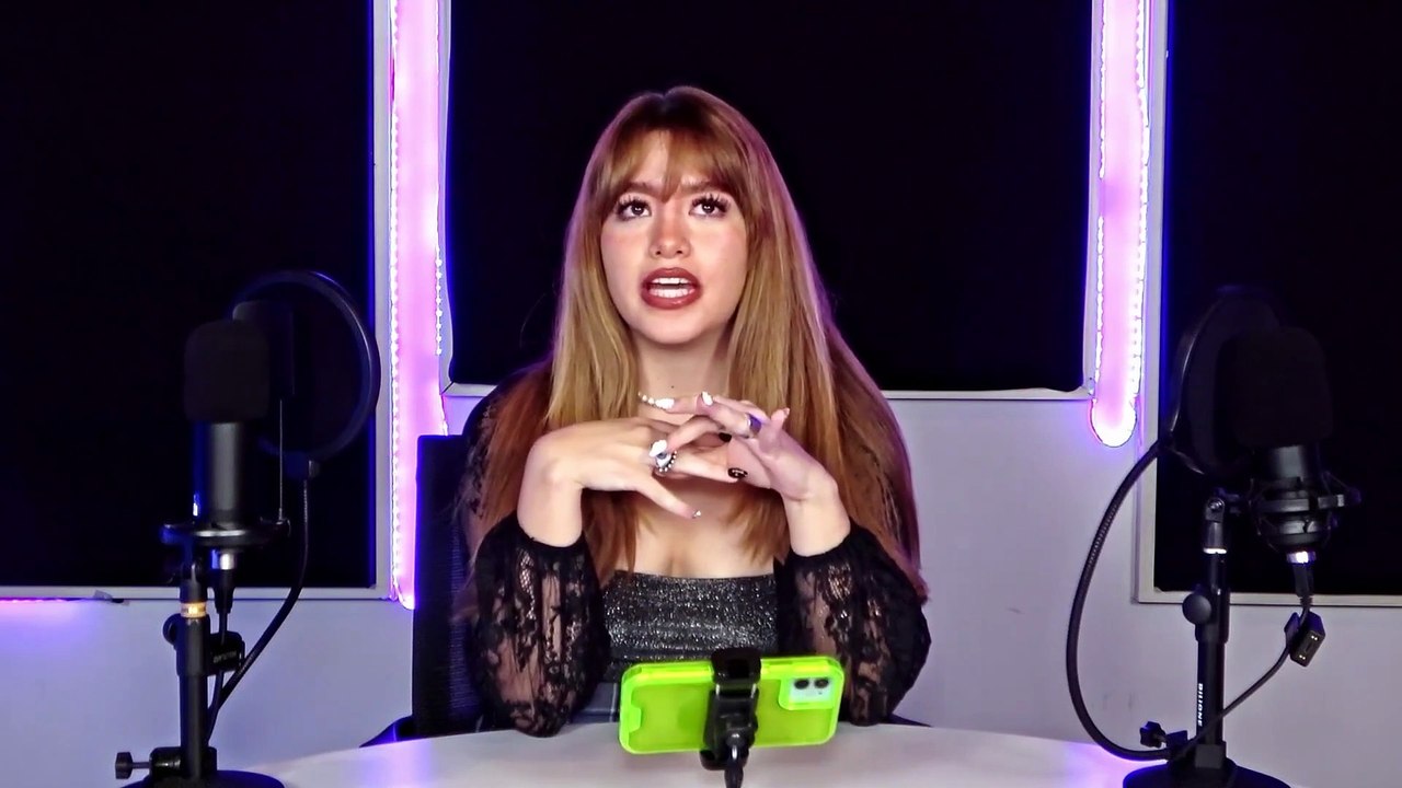 El poder de la mente - Esencia Viva