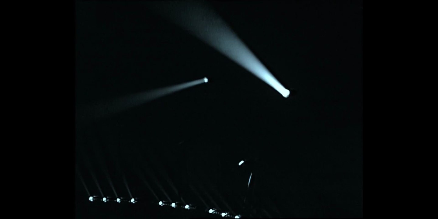 privatemusic.tv Live Performance