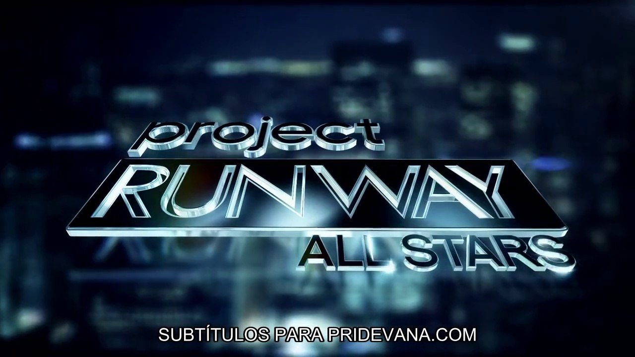 Project Runway All Stars 7 Episode 3: Exciting Fashion Showdowns & Surprising Twists βοΈ