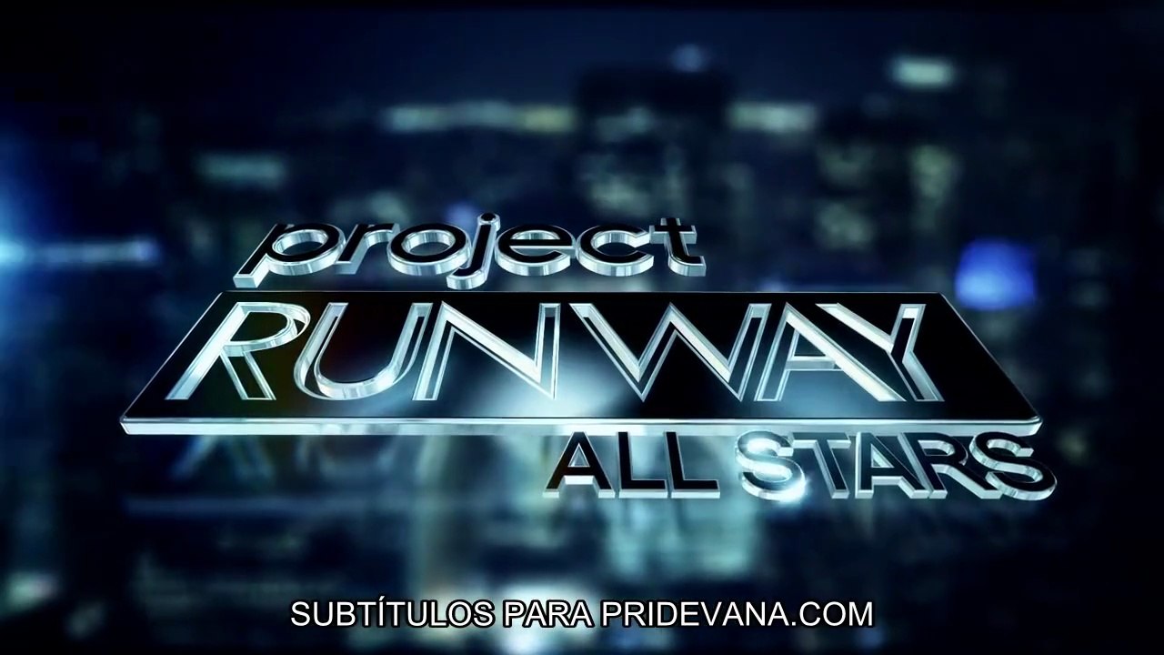 Project Runway All Stars 7 Episode 4: Exciting Fashion Challenges & Stunning Designs ✨