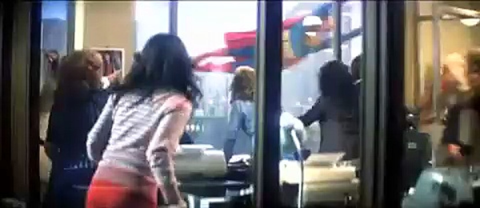 Superman (1978) - Official Trailer