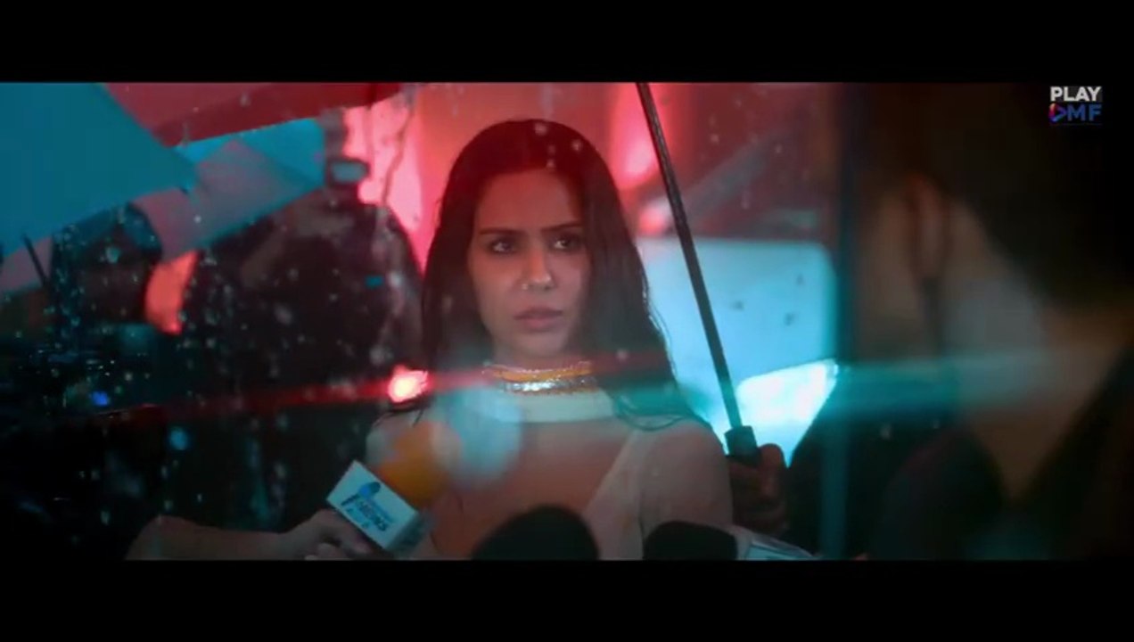 Ek Deewane Ki Deewaniyat (2025) | Official Teaser | Harshvardhan & Sonam | Milap Zaveri | Romantic Drama