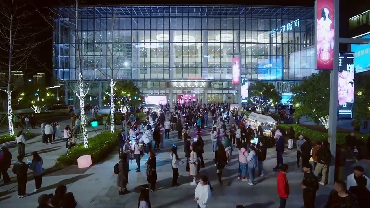 Only For Love Episode 10 English Dubbed - Only For Love EP 10 in English