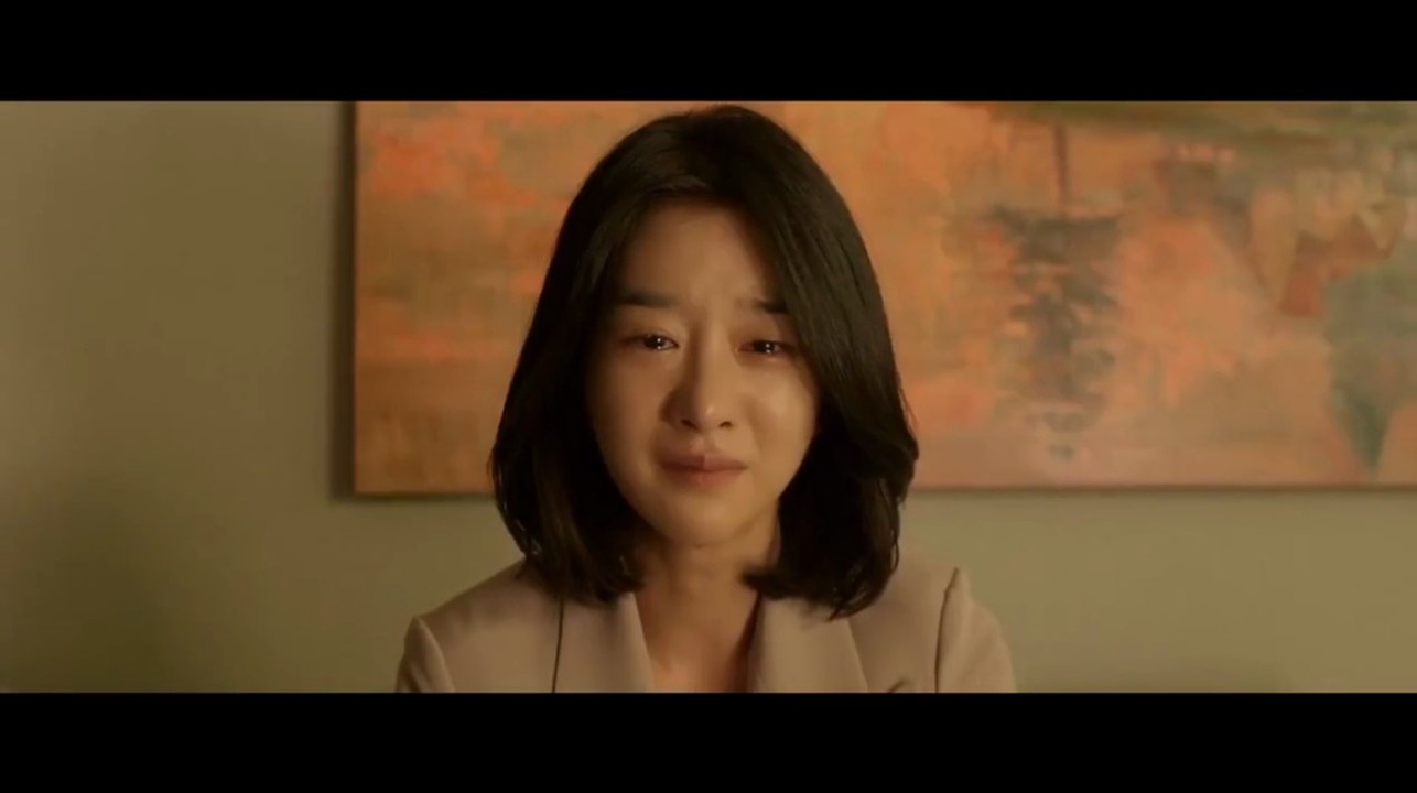 korean mystery,thriller,Recalled ,hindi dubbed movie