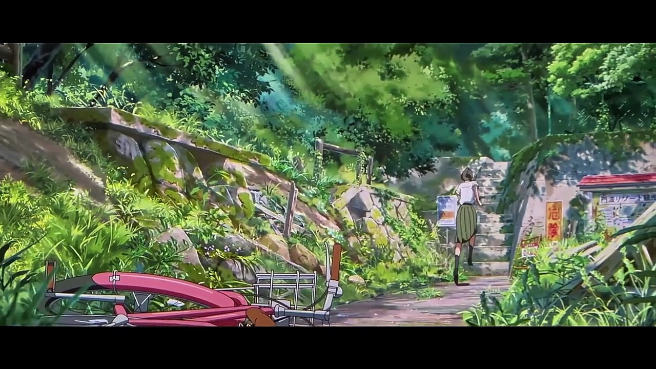 Suzume’s_Door-Locking