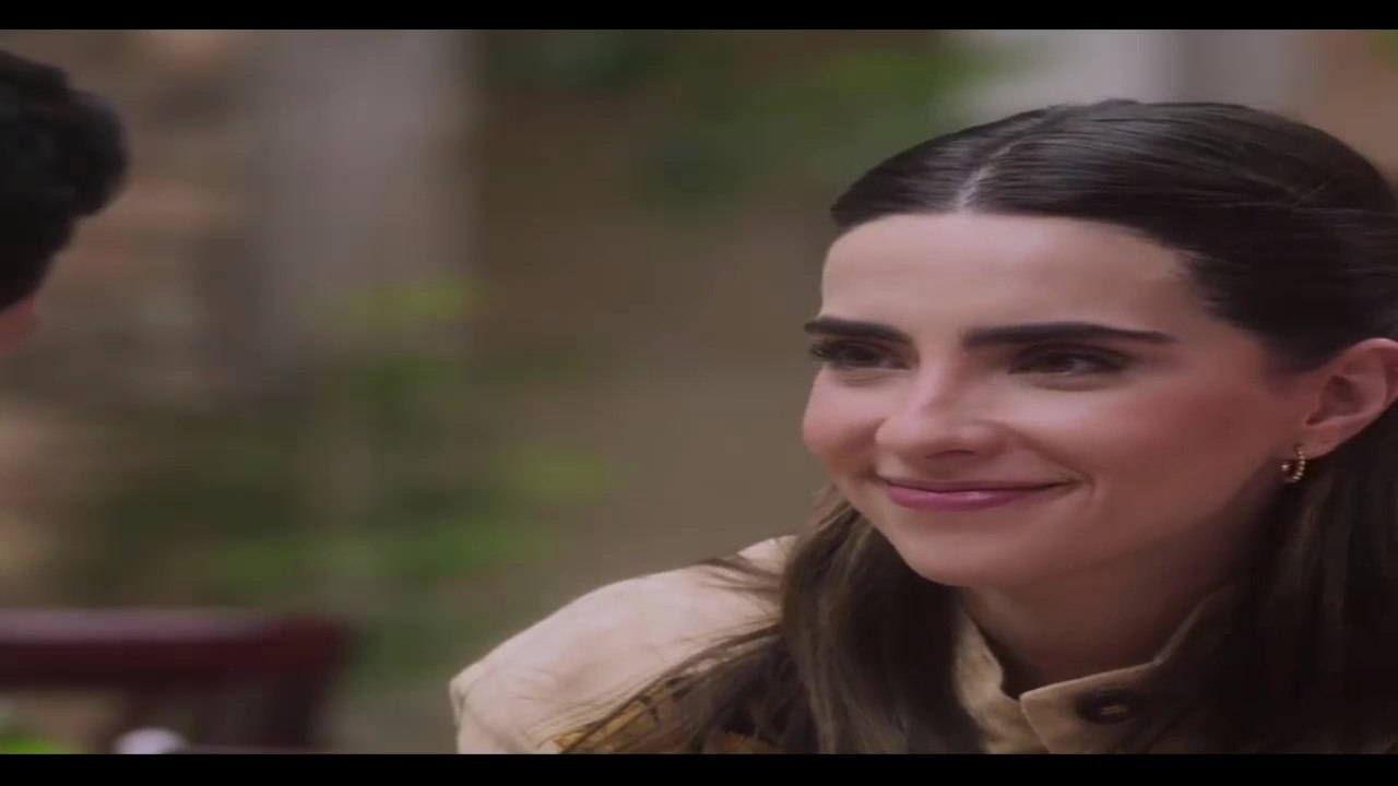 Monteverde  Capitulo 51 Monteverde  Capitulo 51