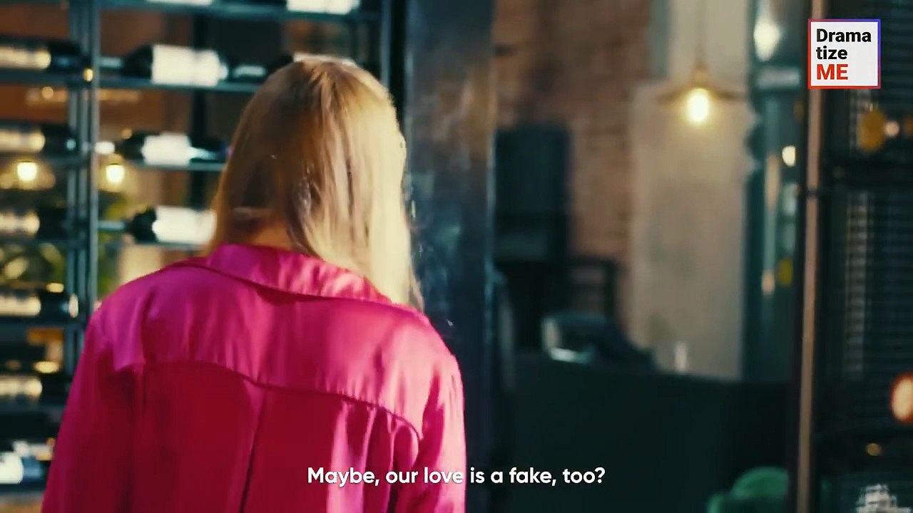 Wife Cheats On Husband With His Best Friend